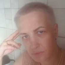 Анна, г. Чебоксары