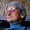 Елена Ивановна