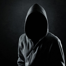 Анатолий, г. Ростов-на-Дону