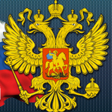 Иван, г. Южно-Сахалинск