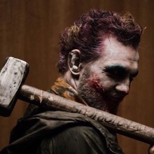 Андрей, г. Казань