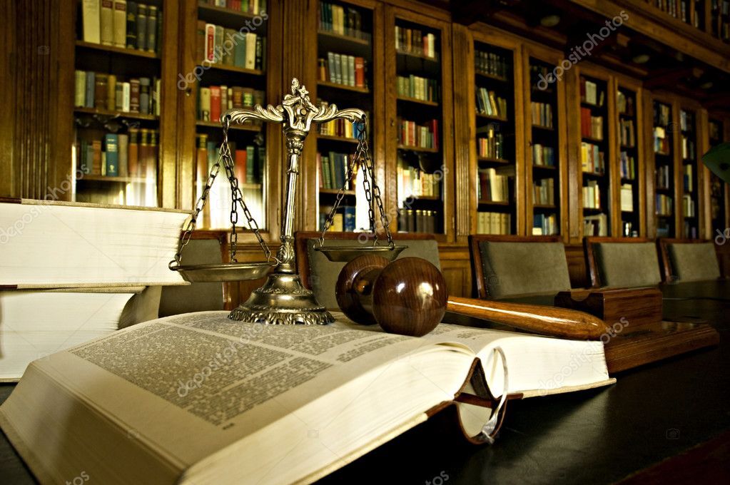 Лекция по теме Теория Государства и Права как юридическая наука