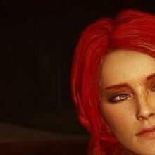 Олеся, г. Москва