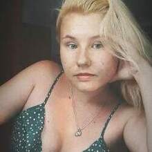 Оператор Сибилева Алина Владимировна, г. Тамбов