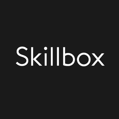 Обучение на Skill Box
