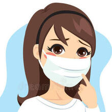 Галина, г. Магнитогорск