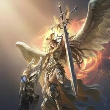 Ольга Анатольевна, г. Тула