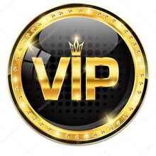 Вячеслав, г. Южно-Сахалинск