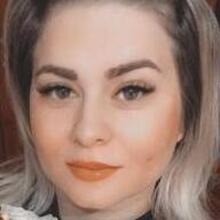 Татьяна, г. Москва