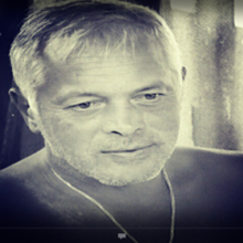 Вячеслав, г. Ростов-на-Дону