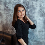 юрист Зимина У. В.