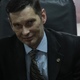 Егоров Сергей Валерьевич