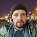юрист Догадин А. М.