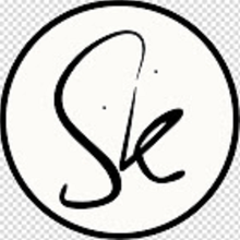 Сергей Евгеньевич, г. Братск