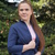  Стефаненко Юлия Сергеевна, г. Киселевск