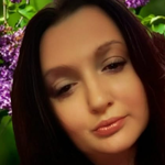 юрист Хромых Л.Г.