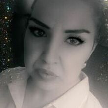 Диана, г. Москва