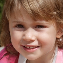 Евшения, г. Москва