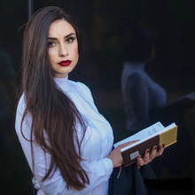 Адвокат Пасынкова Анна Степановна, г. Самара