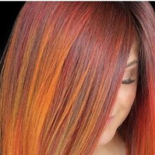 Татьяна Анатольевна, г. Тюмень