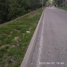 Ирина, г. Краснодар