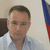 Джавлах Сергей Николаевич, г. Севастополь