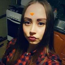 Наталия, г. Владимир