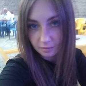 Власова Марина Александровна