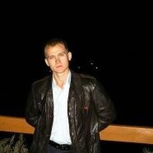 Алексей, г. Саратов