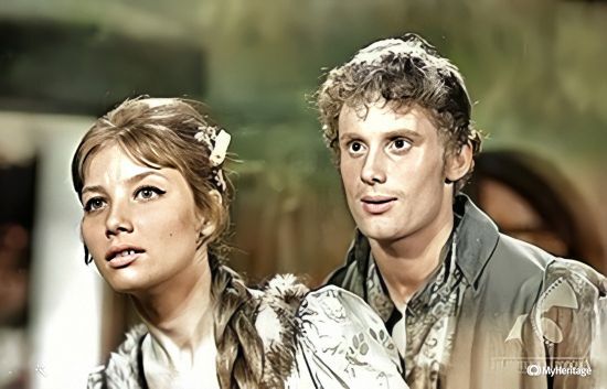пола ракса актриса сейчас фото. Смотреть фото пола ракса актриса сейчас фото. Смотреть картинку пола ракса актриса сейчас фото. Картинка про пола ракса актриса сейчас фото. Фото пола ракса актриса сейчас фото