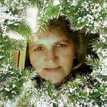 Наталья, г. Краснодар