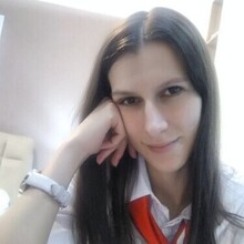 Алёна, г. Пятигорск