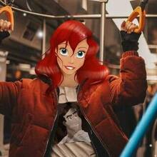 Татьяна, г. Санкт-Петербург