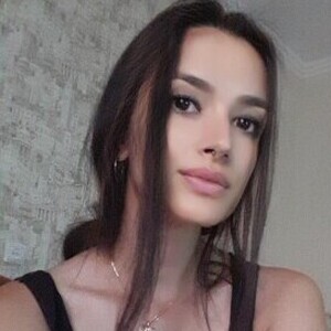 Зубова Ксения Евгеньевна