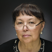 Елизавета, г. Санкт-Петербург