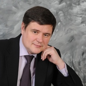 Жгун Вячеслав Валерьевич