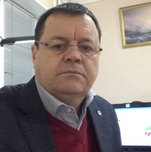 Адвокат Пасынков Алексей Юрьевич, г. Сургут