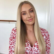  Парфенова Мария Юрьевна, г. Симферополь