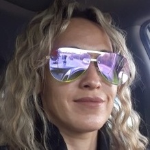 Адвокат Холдман Татьяна Алексеевна, г. Орёл