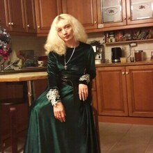 Судебный представитель Овчинникова Лейсен Завировна, г. Казань