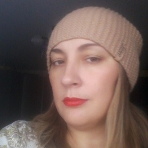 Федосова Ольга Александровна