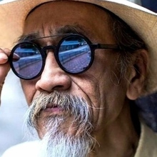 Валерий, г. Петрозаводск