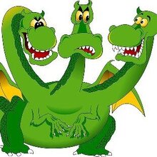 Олег Анатольевич, г. Липецк