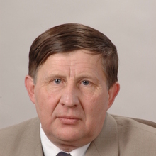 Казак Анатолий, г. Новосибирск