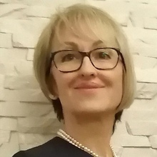  Куракина Наталия Владимировнаа, г. Севастополь