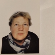 Надежда, г. Балашиха