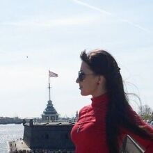 Адвокат Скворцова Марина Николаевна, г. Санкт-Петербург