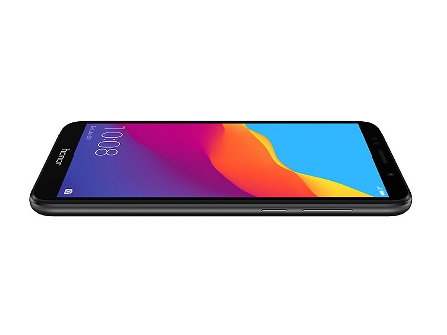 HONOR 7A - бюджетная модель для практичного человека