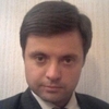 Каневский Сергей Владимирович