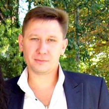 Адвокат Литвинов Сергей Михайлович, г. Курск